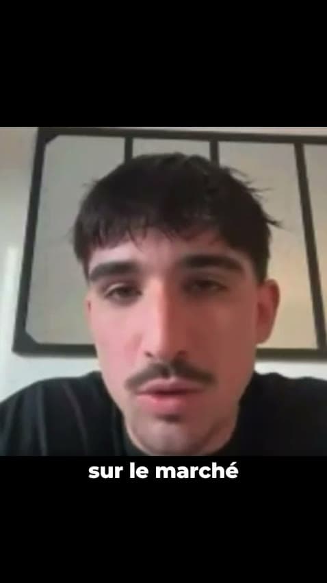 Dorian