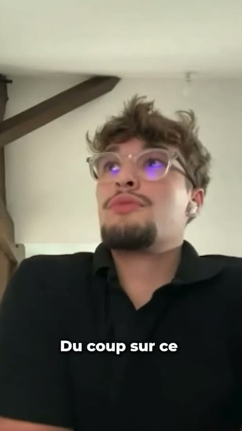 Eliott