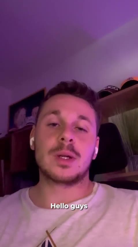 Mateo