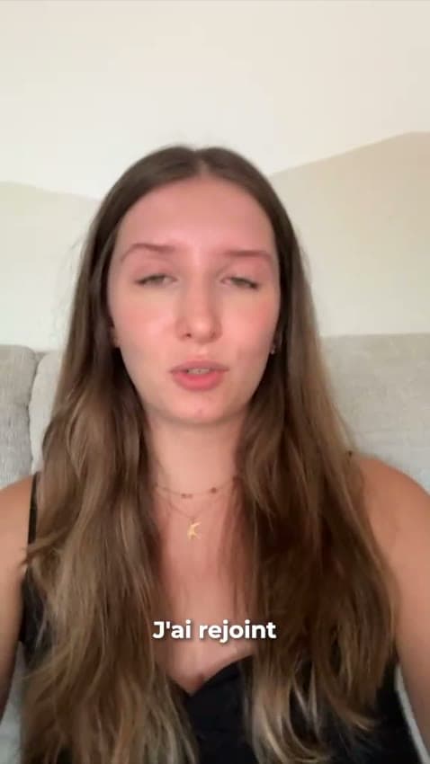 Noémie