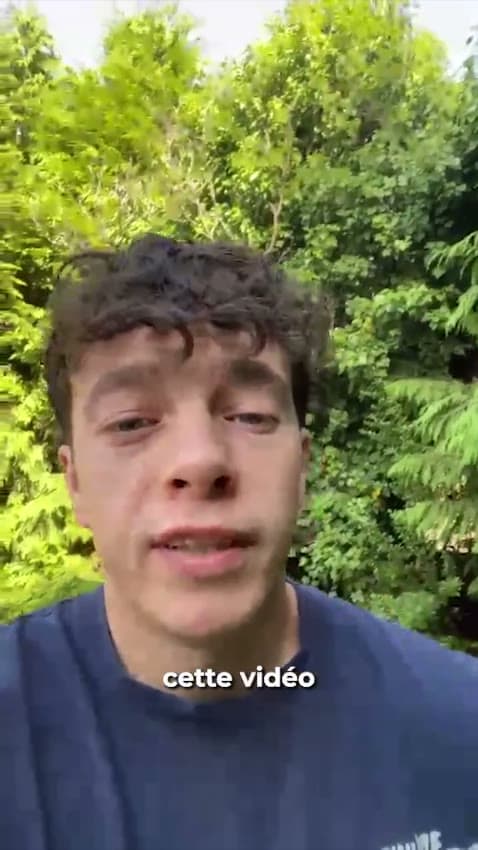 Sébastien