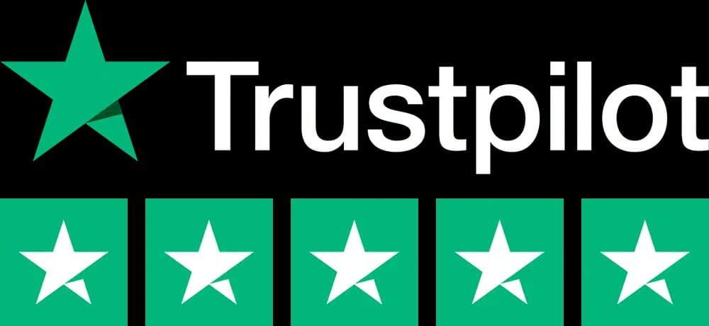 Trustpilot