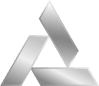 Accelerator logo