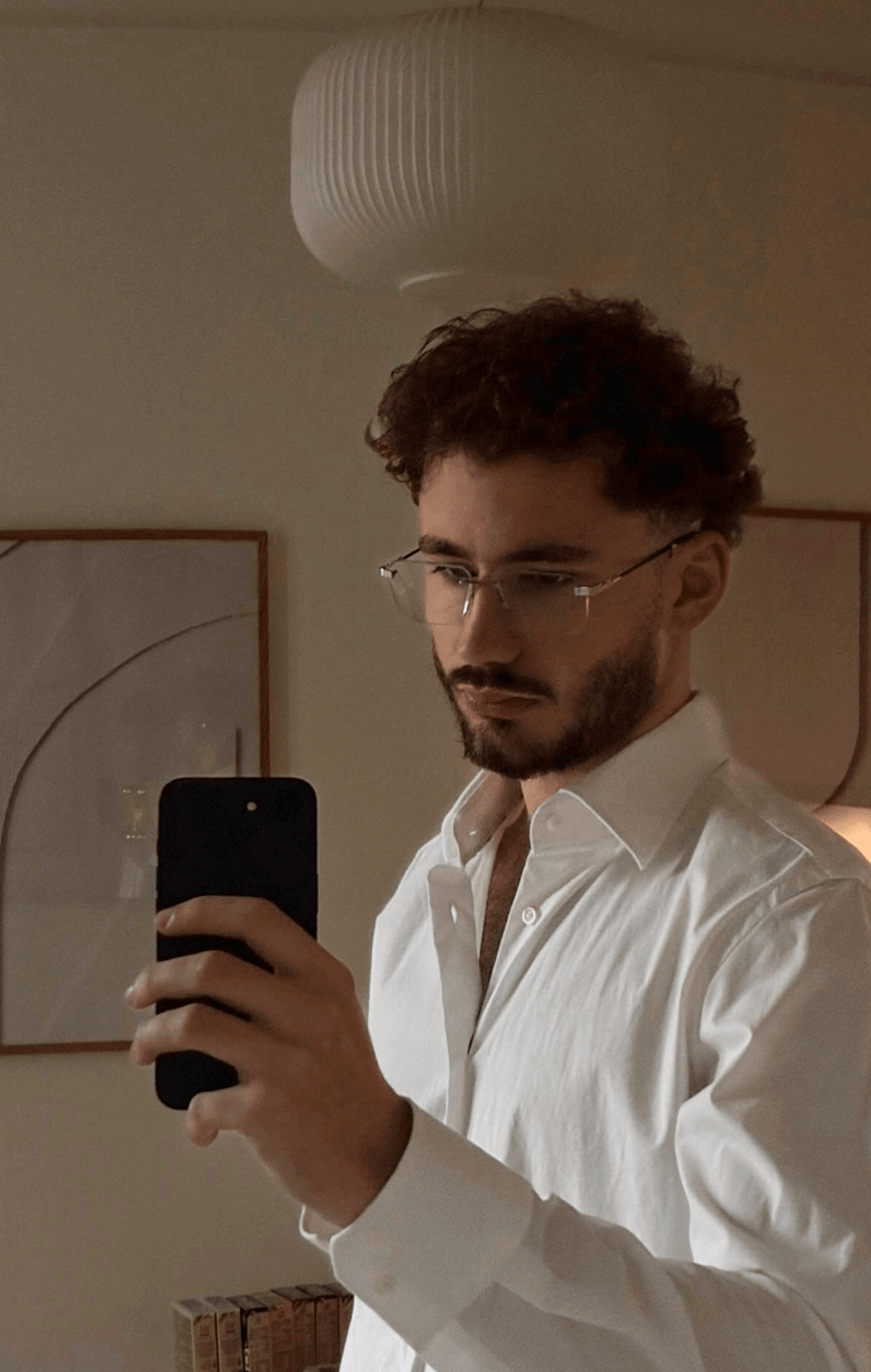 Ewann Vannier