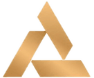 Accelerator logo